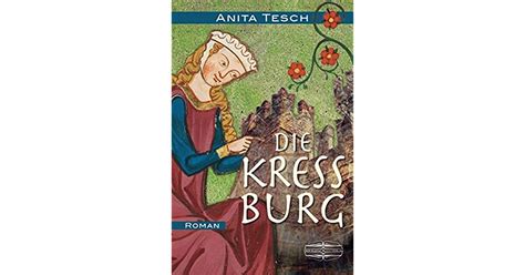 download Die Kreßburg